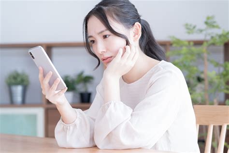 未読 スルー いつまで|未読スルーはいつまで待つべき？無視する彼氏の心理 .